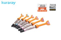 Clearfil Majesty™ Posterior