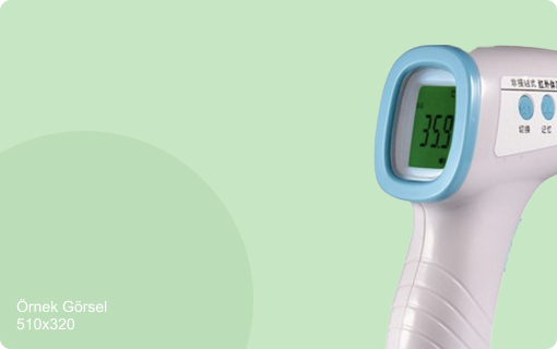 Banner Başlık Lorem Ipsum Dolor